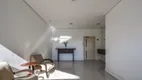 Foto 46 de Apartamento com 3 Quartos à venda, 112m² em Santo Amaro, São Paulo
