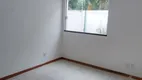 Foto 11 de Sobrado com 4 Quartos à venda, 136m² em Serra Grande, Niterói