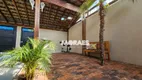 Foto 14 de Casa com 3 Quartos à venda, 300m² em Jardim América, Bauru