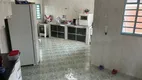 Foto 24 de Sobrado com 4 Quartos à venda, 360m² em Jardim dos Estados, Campo Grande