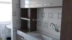 Foto 14 de Apartamento com 1 Quarto à venda, 42m² em Santana, Porto Alegre