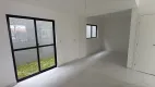 Foto 6 de Sobrado com 3 Quartos à venda, 116m² em Uberaba, Curitiba