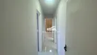 Foto 18 de Apartamento com 3 Quartos à venda, 110m² em Setor Bueno, Goiânia
