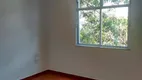 Foto 2 de Apartamento com 2 Quartos para alugar, 60m² em Icaraí, Niterói
