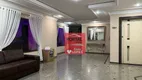 Foto 33 de Apartamento com 3 Quartos à venda, 90m² em Parque Imperial , São Paulo