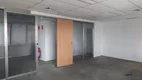 Foto 21 de Sala Comercial com 15 Quartos para alugar, 513m² em Itaim Bibi, São Paulo