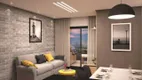 Foto 3 de Apartamento com 3 Quartos à venda, 76m² em Jardim Panorama, Valinhos