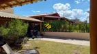 Foto 20 de Casa com 2 Quartos à venda, 350m² em Parque dos Pomares, Campinas