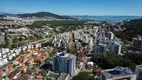 Foto 9 de Apartamento com 2 Quartos à venda, 96m² em Itacorubi, Florianópolis