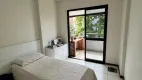 Foto 27 de Apartamento com 3 Quartos à venda, 110m² em Pituba, Salvador