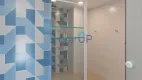 Foto 10 de Apartamento com 1 Quarto à venda, 42m² em Leblon, Rio de Janeiro