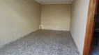 Foto 2 de Casa com 3 Quartos à venda, 163m² em Vila Nogueira, Campinas