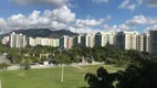 Foto 11 de Apartamento com 3 Quartos à venda, 89m² em Jacarepaguá, Rio de Janeiro