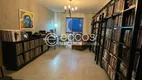 Foto 9 de Apartamento com 4 Quartos à venda, 192m² em Fundinho, Uberlândia