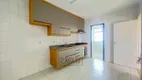 Foto 11 de Apartamento com 4 Quartos à venda, 132m² em Bosque dos Eucaliptos, São José dos Campos