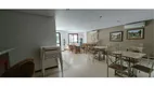 Foto 41 de Apartamento com 3 Quartos à venda, 124m² em Higienópolis, Ribeirão Preto