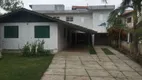 Foto 11 de Casa com 3 Quartos à venda, 160m² em Cachoeira do Bom Jesus, Florianópolis