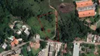 Foto 3 de Lote/Terreno à venda, 4156m² em Aldeia do Sol Polvilho, Cajamar