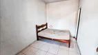 Foto 15 de Casa de Condomínio com 4 Quartos à venda, 250m² em , Jaboticatubas