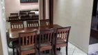 Foto 35 de Apartamento com 3 Quartos à venda, 70m² em Quitaúna, Osasco