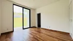 Foto 30 de Casa de Condomínio com 4 Quartos à venda, 1000m² em Varzea, Lagoa Santa