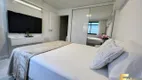 Foto 17 de Apartamento com 3 Quartos à venda, 165m² em Praia do Morro, Guarapari