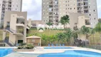 Foto 40 de Apartamento com 2 Quartos à venda, 57m² em Umuarama, Osasco