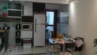 Foto 7 de Casa com 2 Quartos à venda, 115m² em Conquista, Ilhéus