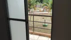 Foto 3 de Apartamento com 2 Quartos à venda, 57m² em Jardim Doutor Paulo Gomes Romeo, Ribeirão Preto