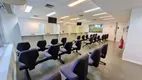 Foto 3 de Sala Comercial para alugar, 288m² em Centro, Rio de Janeiro