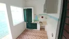 Foto 24 de Casa com 2 Quartos à venda, 220m² em Jardim Leonor, Campinas