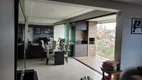 Foto 17 de Apartamento com 4 Quartos à venda, 214m² em Chame-Chame, Salvador