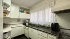 Foto 33 de Apartamento com 3 Quartos à venda, 190m² em Vila Bastos, Santo André