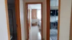 Foto 26 de Apartamento com 2 Quartos à venda, 56m² em Vila Rosa, Goiânia