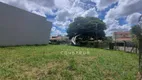 Foto 6 de Lote/Terreno à venda, 480m² em Nova Campinas, Campinas