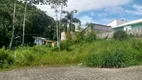 Foto 4 de Lote/Terreno à venda, 342m² em Forquilhas, São José