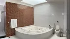 Foto 50 de Casa com 3 Quartos à venda, 743m² em Porto da Roça, Saquarema