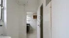 Foto 24 de Apartamento com 2 Quartos à venda, 85m² em Moema, São Paulo