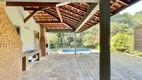 Foto 38 de Casa de Condomínio com 5 Quartos à venda, 312m² em Aldeia da Fazendinha, Carapicuíba