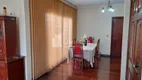 Foto 5 de Casa com 5 Quartos à venda, 245m² em Parque Alto Taquaral, Campinas