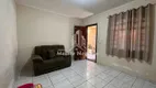 Foto 2 de Casa com 2 Quartos à venda, 85m² em Parque Chapadão, Piracicaba