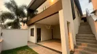 Foto 20 de Casa de Condomínio com 3 Quartos à venda, 152m² em Jardim São Francisco, Piracicaba