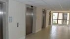 Foto 14 de Sala Comercial para alugar, 30m² em Del Castilho, Rio de Janeiro