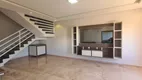 Foto 2 de Casa de Condomínio com 3 Quartos para venda ou aluguel, 300m² em Vila Jorge Zambon, Jaguariúna
