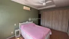 Foto 17 de Apartamento com 3 Quartos para alugar, 137m² em Rio Branco, Porto Alegre