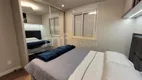 Foto 3 de Apartamento com 1 Quarto para alugar, 32m² em Vila Mariana, São Paulo