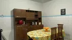 Foto 14 de Apartamento com 2 Quartos à venda, 82m² em Centro, Juiz de Fora