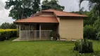 Foto 12 de Lote/Terreno à venda, 250m² em , Itupeva