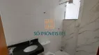 Foto 15 de Apartamento com 3 Quartos à venda, 29m² em Parque Xangri La, Contagem