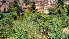 Foto 5 de Lote/Terreno à venda, 2248m² em Pajuçara, Natal